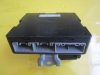 Toyota - Body Control Module MULTI PLEX  - 89221-0C010    89221 0C010